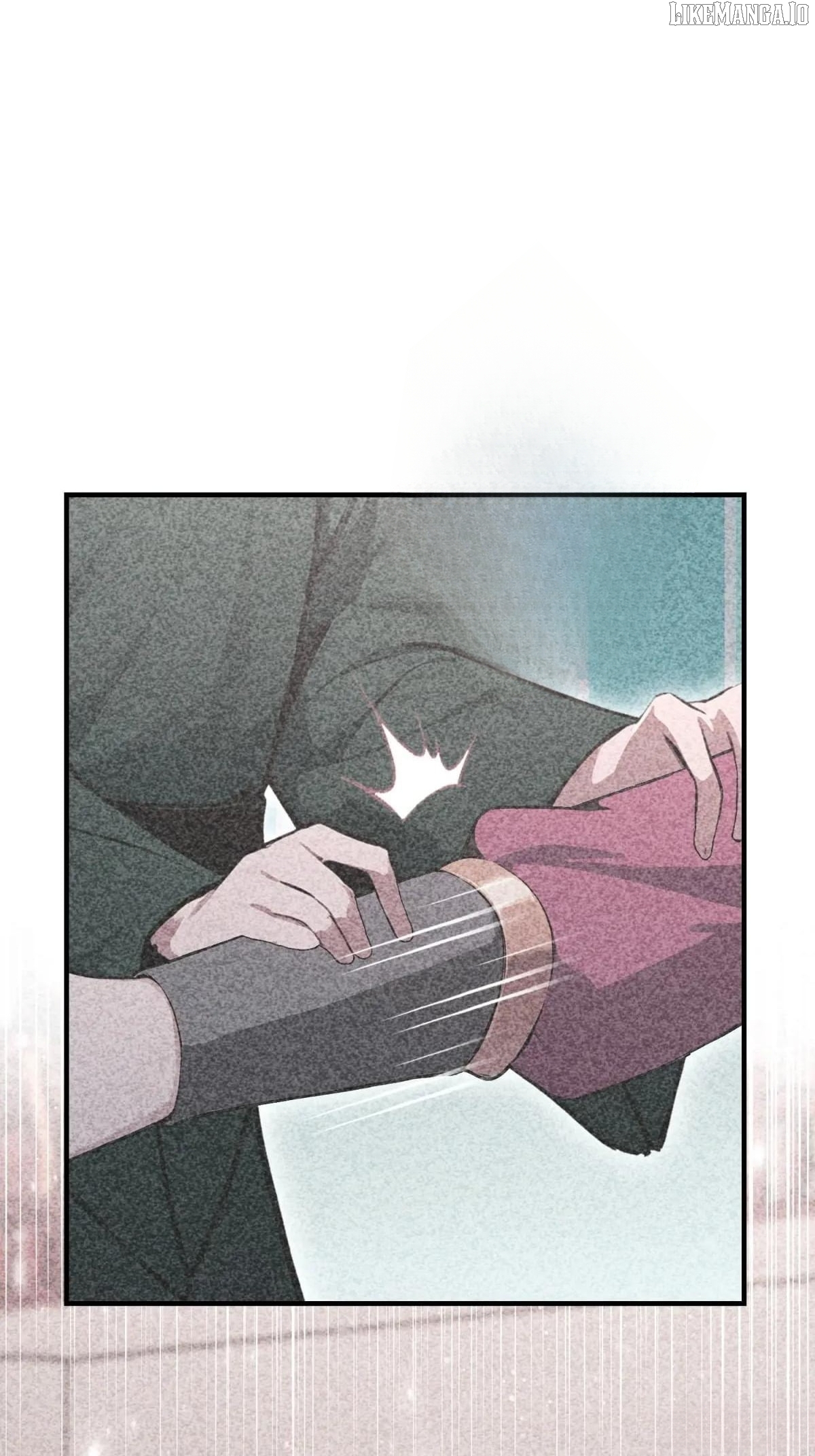 Outrageous! I opened a training class for empresses Chapter 73 - page 10